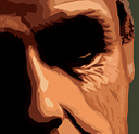 Avatar de LoL-HarX