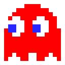 Avatar de Feuillu