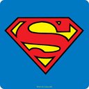 Avatar de Tiky34