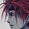 Avatar de FZSIX
