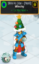 Avatar de Winchy