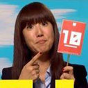 Avatar de Shin95