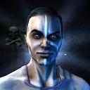 Avatar de TBroz