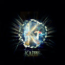 Avatar de Kappie