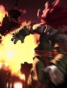 Avatar de Tarask Coral