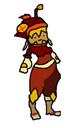 Avatar de Stimgoulta