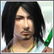 Avatar de MG2.phoenixcrisis