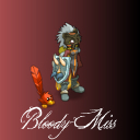 Avatar de Bloody-Miss