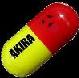 Avatar de Kenedah