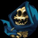 Avatar de Ssaarm