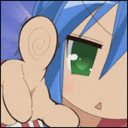 Avatar de Shizuku