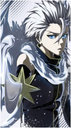 Avatar de PwalOFeyss