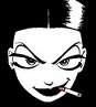 Avatar de Babseth
