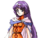 Avatar de Neese