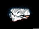Avatar de Drak Evil