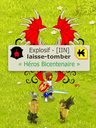 Avatar de laisse-tomber