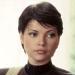 Avatar de Ezri Dax