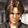 Avatar de Cyd Barret