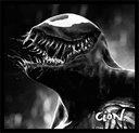 Avatar de Ci0n