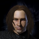 Avatar de Manoth Tel