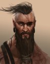 Avatar de Sami.