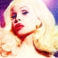 Avatar de Svetlaana~Myndie
