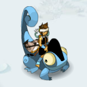 Avatar de Kolyzion