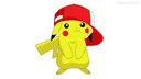 Avatar de Babounne
