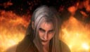Avatar de Neo_seph