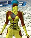 Avatar de Sl4d3