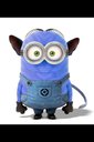 Avatar de Mk-Toad