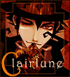 Avatar de Clairlune