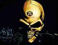 Avatar de Solarii Deathmetal