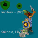 Avatar de Lapprenti-Koala