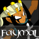 Avatar de Ylmah