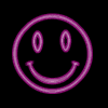 Avatar de Ezeldriin