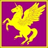 Avatar de Imperatrice