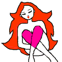Avatar de Keraunøs