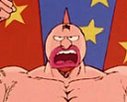 Avatar de Tholsa