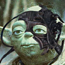 Avatar de verbatim