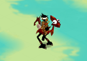 Avatar de Zelphyras