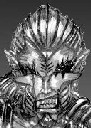 Avatar de Draven Lust