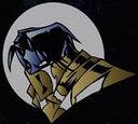Avatar de Konuvis