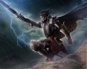 Avatar de Ezohiv