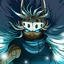 Avatar de Missiz Frizz