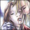 Avatar de Keyro