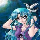 Avatar de Aahliel Esthal