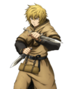 Avatar de Shotoo
