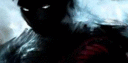 Avatar de Har Tung