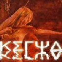 Avatar de Kerya